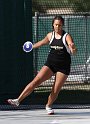 2010 CIF Saturday-004